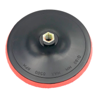 PRATO-DE-ESPUMA-P-LIXAD-C-VELCRO-TAM-180MM-M14