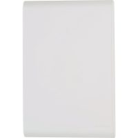 Placa-Cega-4x2-Tramontina-Liz-