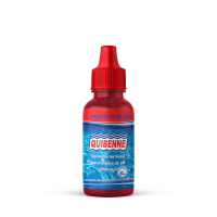 REAGENTE DE PH QUIBENNE 23ML