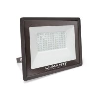 REFLETOR-SMART-ECO-LED-200W-5500K-AUTOVOLT-16000-LUMENS.