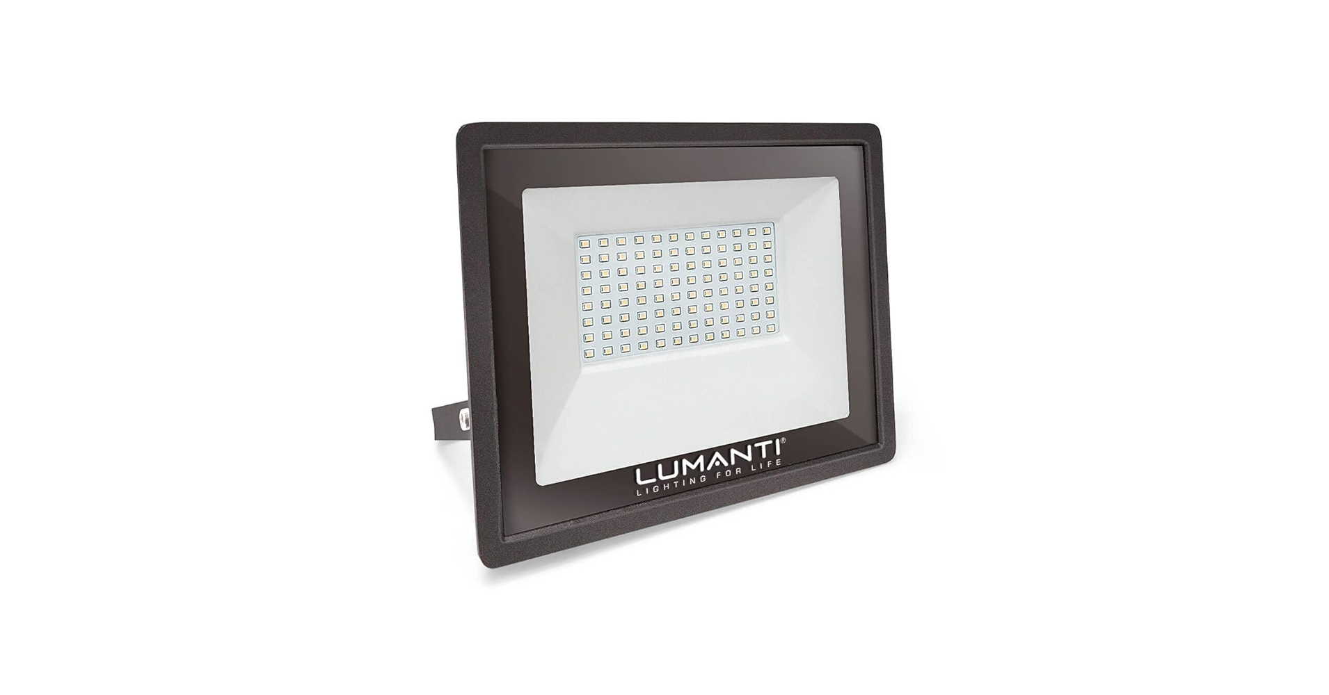 REFLETOR-SMART-ECO-LED-50W-5500K-AUTOVOLT-4000-LUMENS