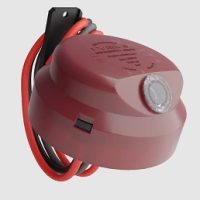 RELE FOTOCELULA TRIFACIL 227w