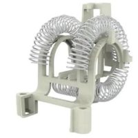 RESISTENCIA DUCHA DUCALI 220V 7500W