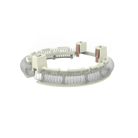 RESISTENCIA-DUCHA-IDEALE-PLUS-FLUIR-220V-6800W.
