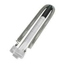 RESISTENCIA DUCHA ND ELETRONICA 7700W 220V