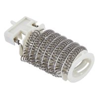 RESISTENCIA-DUCHA-QUADRATTA-ELETR-7700W-220V.