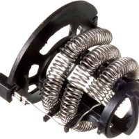 RESISTENCIA-TORNEIRA-LUMEN-ELETRONICA-5500W-220V
