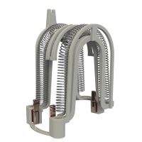 RESISTENCIA TORNEIRA LUNA 220V 5500W