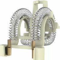 RESISTENCIA-TORNEIRA-PRIMA-220V-5500W.