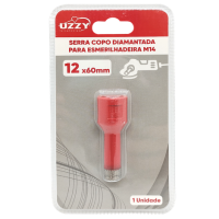 SERRA-COPO-DIAMANTADA-PARA-ESMERILHADEIRA-12X60MM-M14