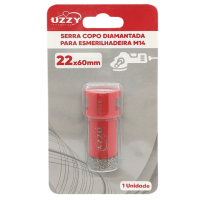 SERRA-COPO-DIAMANTADA-PARA-ESMERILHADEIRA-22X60MM-M14-1