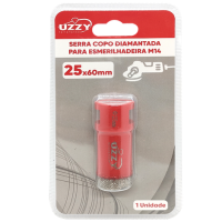SERRA-COPO-DIAMANTADA-PARA-ESMERILHADEIRA-25X60MM-M14