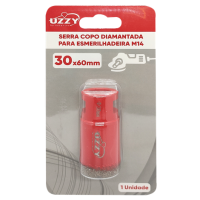 SERRA-COPO-DIAMANTADA-PARA-ESMERILHADEIRA-30X60MM-M14