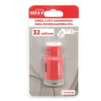 SERRA-COPO-DIAMANTADA-PARA-ESMERILHADEIRA-32X60MM-M14.