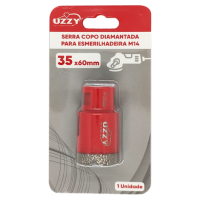 SERRA-COPO-DIAMANTADA-PARA-ESMERILHADEIRA-35X60MM-M14