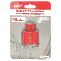 SERRA-COPO-DIAMANTADA-PARA-ESMERILHADEIRA-45X60MM-M14