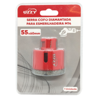 SERRA-COPO-DIAMANTADA-PARA-ESMERILHADEIRA-55X60MM-M14