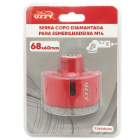 SERRA-COPO-DIAMANTADA-PARA-ESMERILHADEIRA-68X60MM-M14