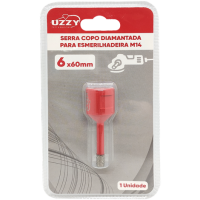 SERRA-COPO-DIAMANTADA-PARA-ESMERILHADEIRA-6X60MM-M14