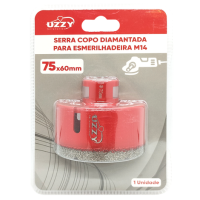 SERRA-COPO-DIAMANTADA-PARA-ESMERILHADEIRA-75X60MM-M14