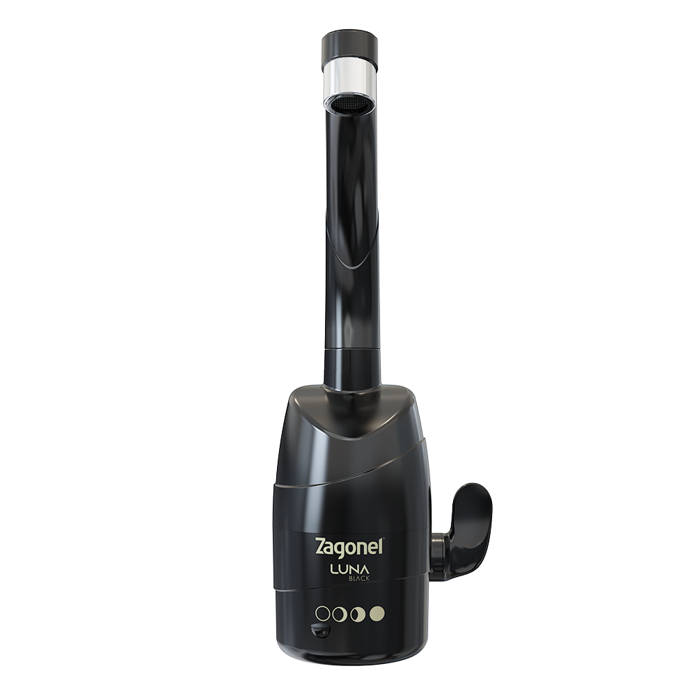 TORNEIRA-LUNA-4-TEMPERATURA-5500W-220V-BLACK