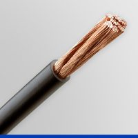 lameflam-flexivel-c1