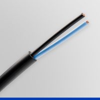 lameflex-flexivel-c2