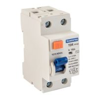 Interruptor-TDR-100-2P-100-A-30-mA-6-KA-Tramontina
