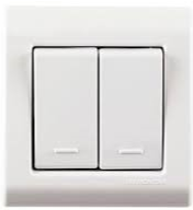 LIZFLEX 2 INTER 10A/250V