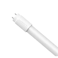 LAMPADA TUBULAR LED T8 60CM 9W AUTOVOLT 270 6500K 900 LM