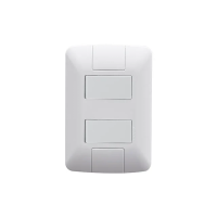 ARIA 2 INTER 6A/250V