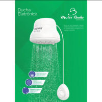DUCHA- MASTER-BANHO-7500W-220V-BRANCO